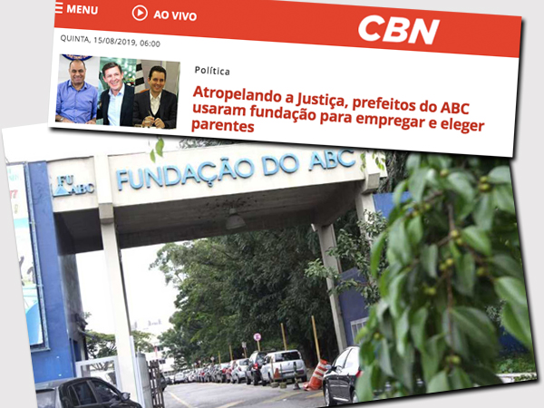 cbn_abc
