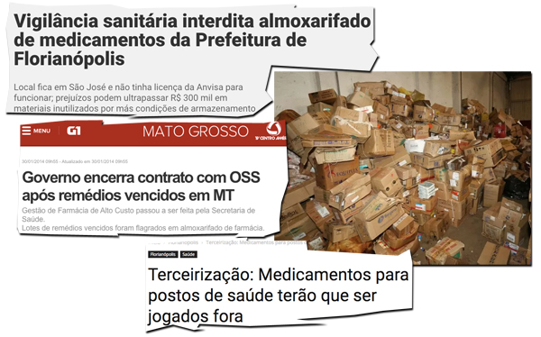 denuncias_remedios_menor