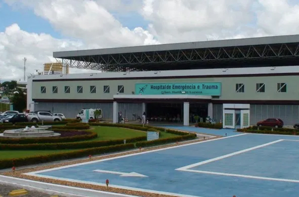 hosp_traumapb