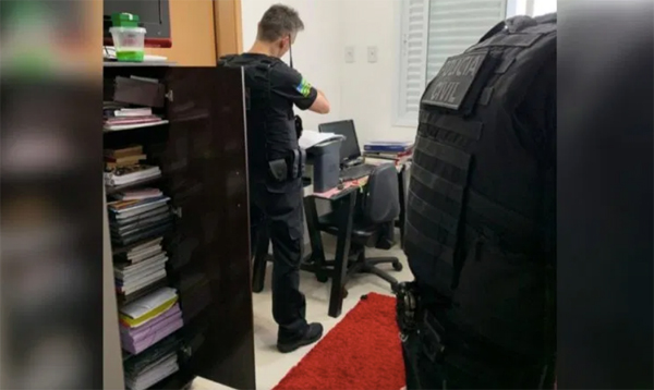 operacao_casa_mae_sozinha