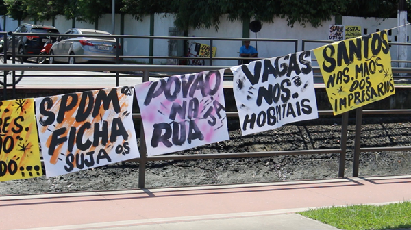 protesto_upa_zn_14-10_2_menor