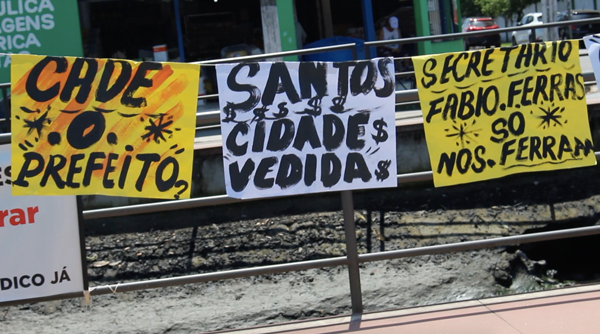 protesto_upa_zn_14-10_3_menor