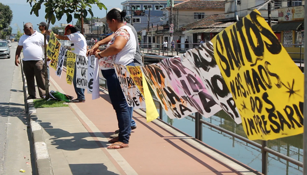 protesto_upa_zn_14-10_4_menor