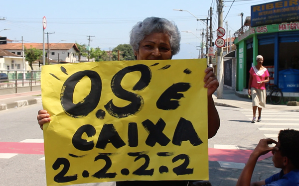 protesto_upa_zn_14-10_5_menor