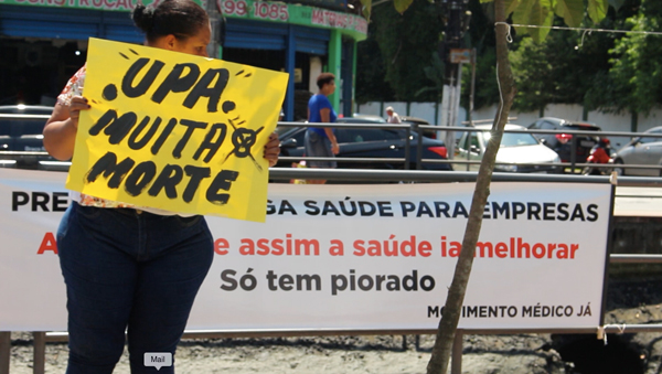 protesto_upa_zn_14-10_6_menor