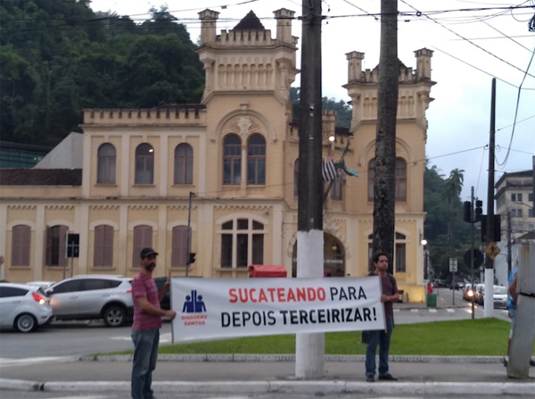 protesto_almoxarifado1