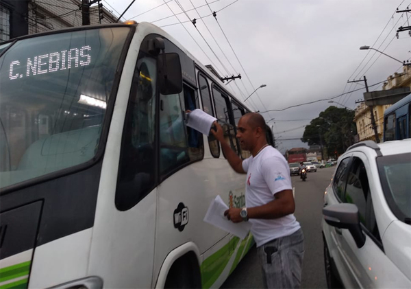 protesto_almoxarifado2