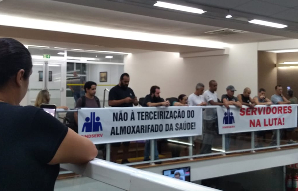 protesto_almoxarifado3