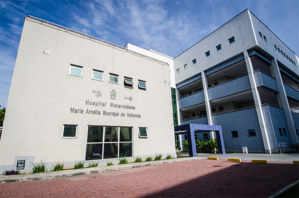 maternidade_rio