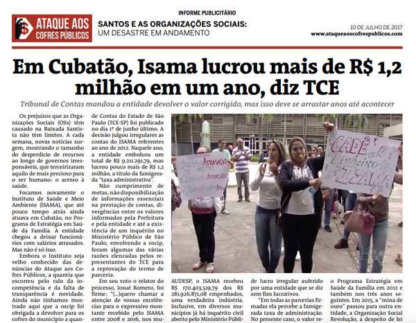 print_isama_site