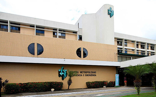 hospital_para