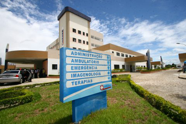 hospital_santo_antonio