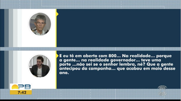audio_paraiba