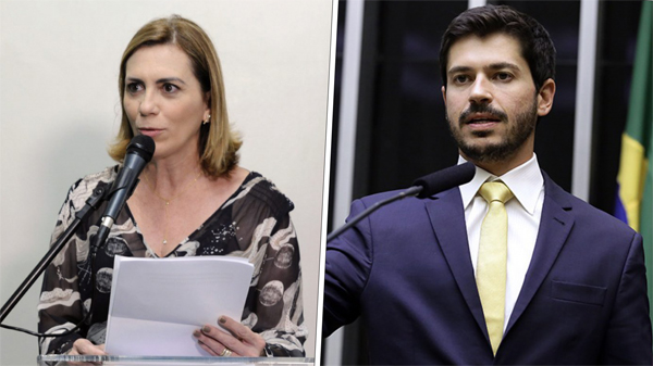 deputados-rosana-valle-e-junior-bozzella-votaram-contra_site