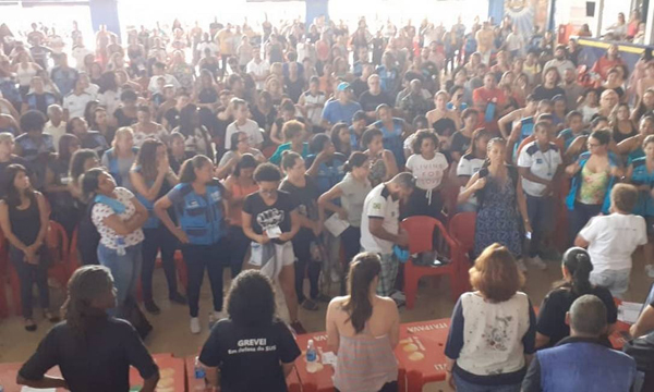 greve-rio2019