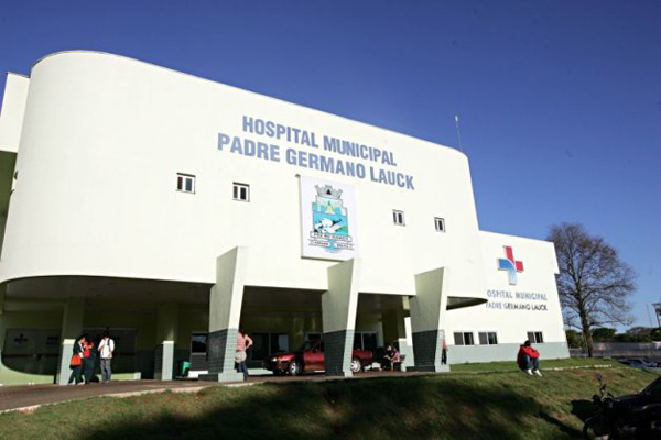hosp_padre