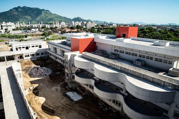 hosp_serra
