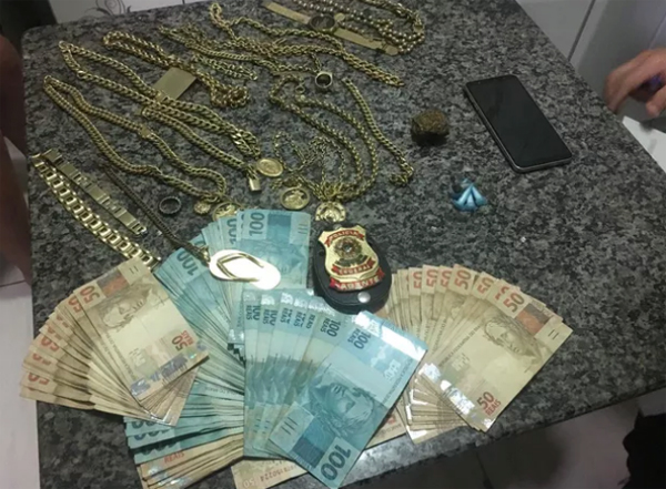 joias_dinheiro