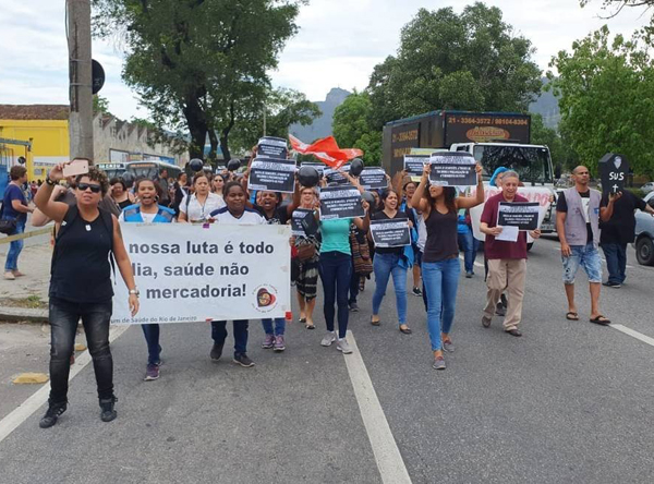 manifestacao_saude_rio