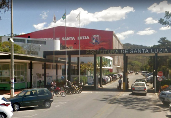 prefeitura_sta_luzia