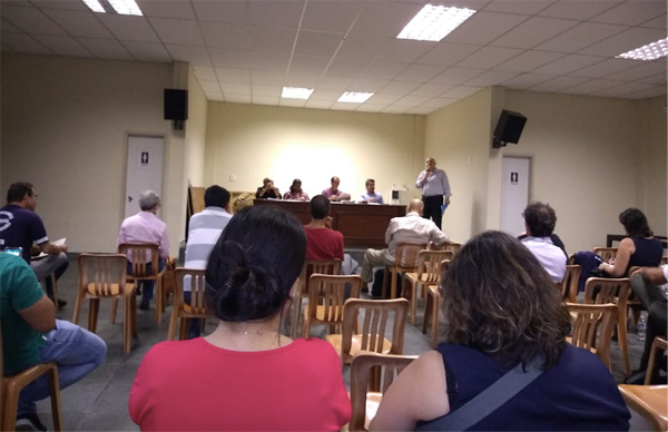 reuniao_conselho_outubro_site