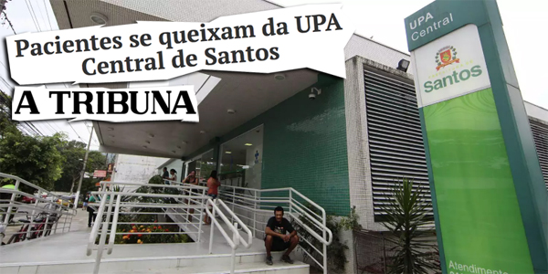 upa_reajuste