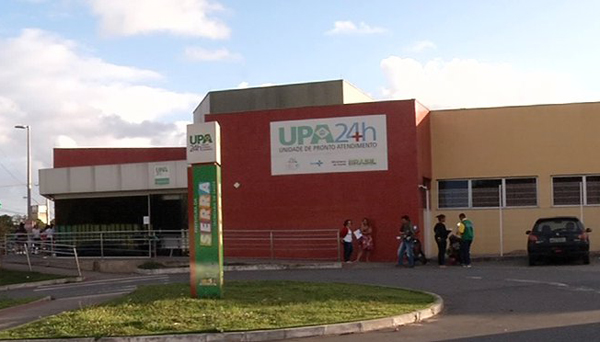 upa_serra