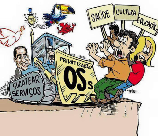 charge_osstratorsite