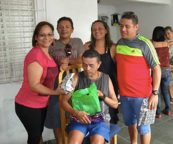 clodualdo_e_familia_site