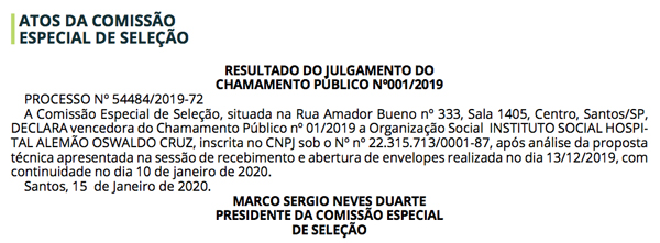 do-16-01-2020_os_ambesp