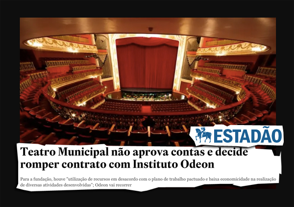 estadao_teatro