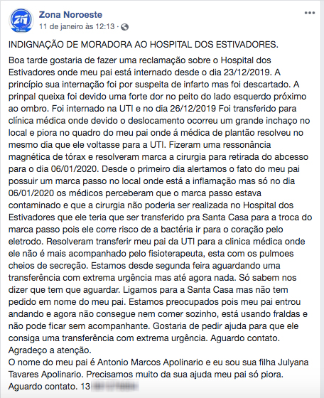 esticadores_face2