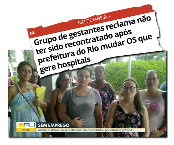 gravidas