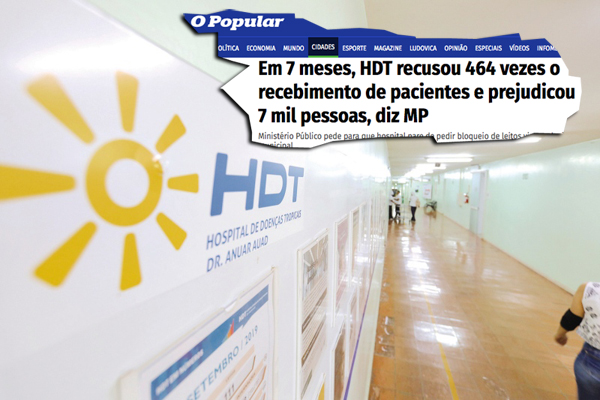 hdt
