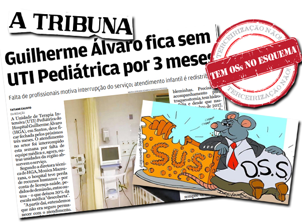 osshga_colagem
