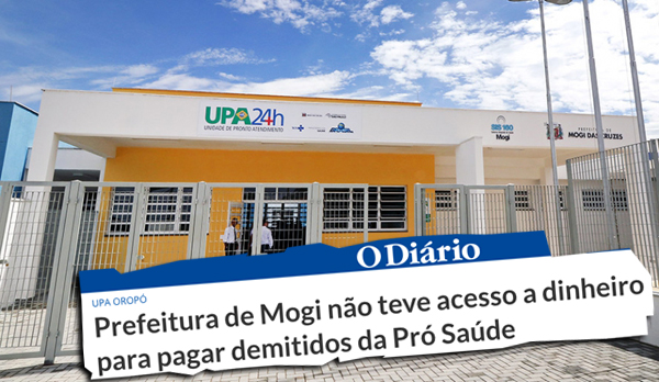 upa_mogi_pro_saude