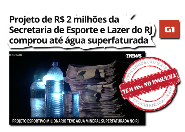 aguasuperfaturada