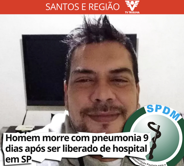 g1_pneumonia_irma_dulce