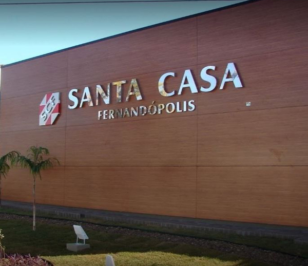 sta_casa_fernandopolis