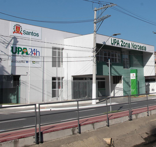 upaznfachadasite