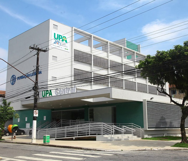 upacentralfachada_site