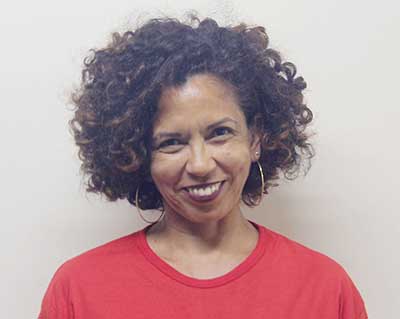 Primeira Secretária – Rosimeire Lyra dos Santos, Oficial de Administração