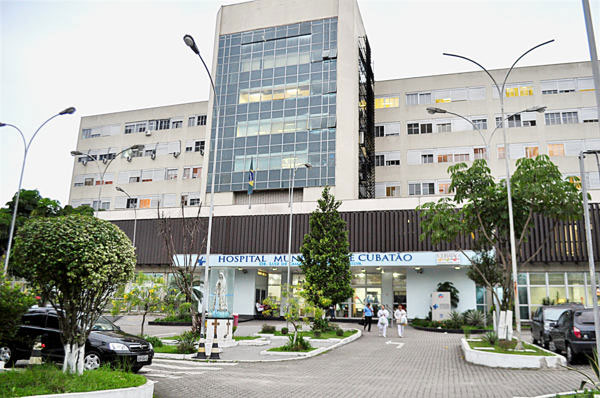 hospital-cubatao