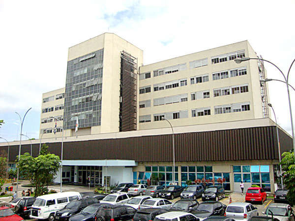 hosp_cubatao