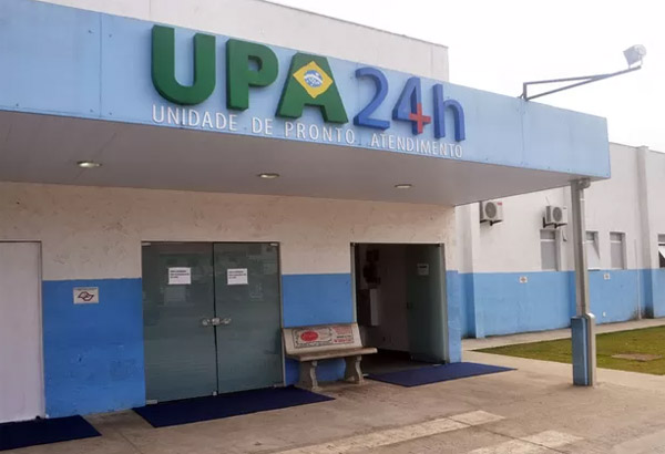 upa-peruibe
