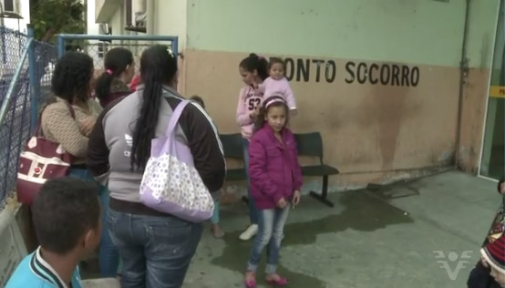 psiguape1