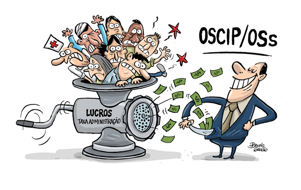 Charge-jpg---Oscips-osssite