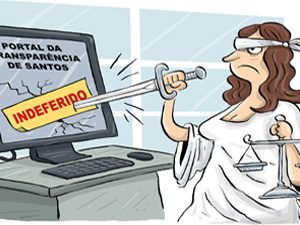 chargejustiça300