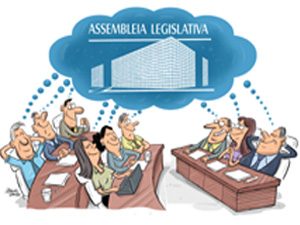 assembleia300