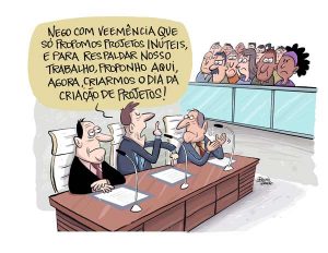 Charge-Projetos-inuteis-site